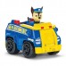 Paw Patrol Игровой набор делюкс Большая спасательная станция Щенячий патруль, SM16732