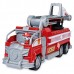 Paw Patrol Игровой набор Большая пожарная машина Маршала Щенячий патруль, SM17730