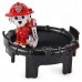 Paw Patrol Игровой набор Большая пожарная машина Маршала Щенячий патруль, SM17730