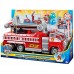 Paw Patrol Игровой набор Большая пожарная машина Маршала Щенячий патруль, SM17730
