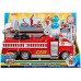 Paw Patrol Игровой набор Большая пожарная машина Маршала Щенячий патруль, SM17730