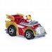 Paw Patrol Майти Маршал с автомобилем Die Cast, SM16782-5