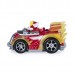 Paw Patrol Майти Маршал с автомобилем Die Cast, SM16782-5