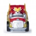 Paw Patrol Майти Маршал с автомобилем Die Cast, SM16782-5