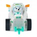 Paw Patrol Базовый спасательный автомобиль с водителем Эверест - Щенячий патруль, SM16775/5118