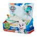 Paw Patrol Базовый спасательный автомобиль с водителем Эверест - Щенячий патруль, SM16775/5118