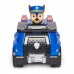 Paw Patrol Базовый автомобиль с водителем Гонщик - Щенячий патруль, SM16775/9900