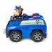Paw Patrol Базовый автомобиль с водителем Гонщик - Щенячий патруль, SM16775/9900