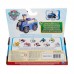 Paw Patrol Базовый автомобиль с водителем Гонщик - Щенячий патруль, SM16775/9900