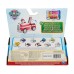 Paw Patrol Базовый автомобиль с водителем Маршал - Щенячий патруль, SM16775/9917