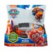 Paw Patrol Базовый автомобиль с водителем Зума - Щенячий патруль, SM16775/9955