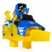 Paw Patrol Игровой набор Большой полицейский вездеход Гонщика Щенячий патруль, SM16790