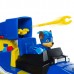 Paw Patrol Игровой набор Большой полицейский вездеход Гонщика Щенячий патруль, SM16790