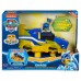 Paw Patrol Игровой набор Большой полицейский вездеход Гонщика Щенячий патруль, SM16790