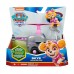 Paw Patrol Базовый автомобиль с водителем Скай - Щенячий патруль, SM16775/9931