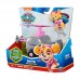 Paw Patrol Базовый автомобиль с водителем Скай - Щенячий патруль, SM16775/9931