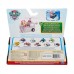 Paw Patrol Базовый автомобиль с водителем Скай - Щенячий патруль, SM16775/9931