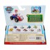 Paw Patrol Базовый автомобиль с водителем Зик Райдер - Щенячий патруль, SM16775/8807