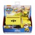 Paw Patrol Большой спасательный автомобиль-трансформер с водителем Крепыш серия Большие грузовики Щенячий патруль, SM17776/6288