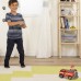 Paw Patrol Пожарная машина Маршала на дистанционном управлении, SM76200/8697
