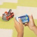 Paw Patrol Пожарная машина Маршала на дистанционном управлении, SM76200/8697