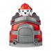Paw Patrol Пожарная машина Маршала на дистанционном управлении, SM76200/8697