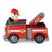 Paw Patrol Пожарная машина Маршала на дистанционном управлении, SM76200/8697