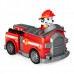 Paw Patrol Пожарная машина Маршала на дистанционном управлении, SM76200/8697