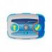 Paw Patrol Полицейский автомобиль Гонщика на дистанционном управлении, SM76200/8659