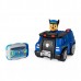 Paw Patrol Полицейский автомобиль Гонщика на дистанционном управлении, SM76200/8659