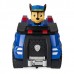 Paw Patrol Полицейский автомобиль Гонщика на дистанционном управлении, SM76200/8659