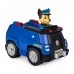 Paw Patrol Полицейский автомобиль Гонщика на дистанционном управлении, SM76200/8659