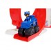 Paw Patrol Мегаспасательная станция с треком серии Мега колеса Щенячий патруль, SM97220/6069672