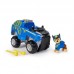 Paw Patrol Автомобиль-трансформер с водителем Гонщик серии Джунгли - Щенячий патруль, SM17776/0594