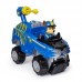 Paw Patrol Автомобиль-трансформер с водителем Гонщик серии Джунгли - Щенячий патруль, SM17776/0594