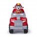 Paw Patrol Автомобиль-трансформер с водителем Маршал серии Джунгли - Щенячий патруль, SM17776/0600