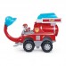 Paw Patrol Пожарная машина-слон Маршала серии Джунгли - Щенячий патруль, SM97213