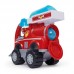 Paw Patrol Пожарная машина-слон Маршала серии Джунгли - Щенячий патруль, SM97213