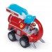 Paw Patrol Пожарная машина-слон Маршала серии Джунгли - Щенячий патруль, SM97213