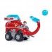 Paw Patrol Пожарная машина-слон Маршала серии Джунгли - Щенячий патруль, SM97213