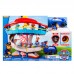 Paw Patrol Большая спасательная станция - Щенячий патруль, SM16606/6060007