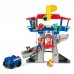 Paw Patrol Большая спасательная станция - Щенячий патруль, SM16606/6060007