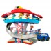 Paw Patrol Большая спасательная станция - Щенячий патруль, SM16606/6060007