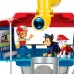 Paw Patrol Большая спасательная станция - Щенячий патруль, SM16606/6060007