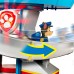 Paw Patrol Большая спасательная станция - Щенячий патруль, SM16606/6060007