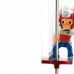 Paw Patrol Большая спасательная станция - Щенячий патруль, SM16606/6060007