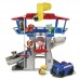 Paw Patrol Большая спасательная станция - Щенячий патруль, SM16606/6060007
