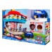 Paw Patrol Большая спасательная станция - Щенячий патруль, SM16606/6060007