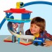 Paw Patrol Большая спасательная станция - Щенячий патруль, SM16606/6060007