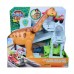 Paw Patrol Игровой набор Диногонки - серии Динокино, SM97231/6075941